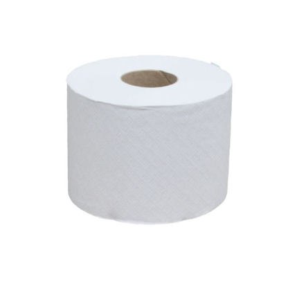 Papier toilette vrac