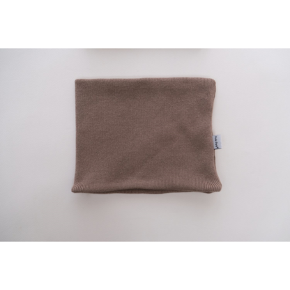 Snood faucon