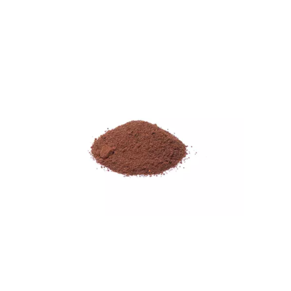 Cacao poudre non sucree