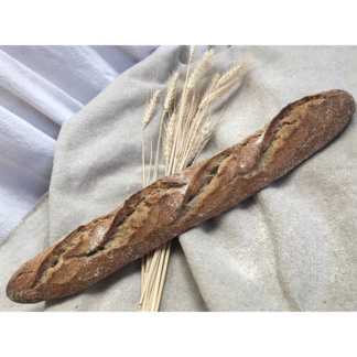Baguette