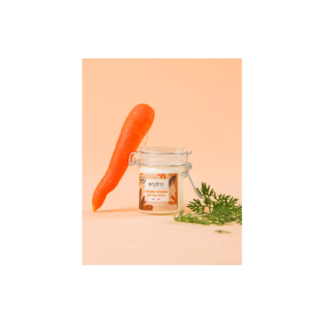 Creme visage hydratante bonne mine