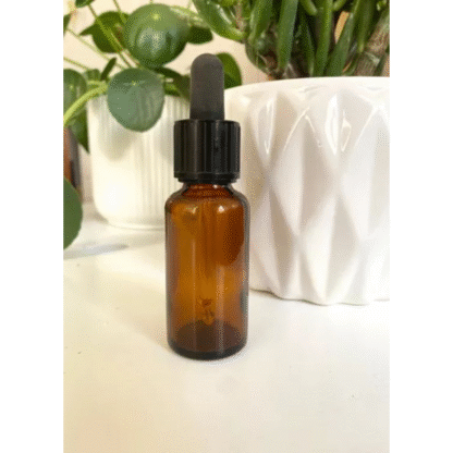 Huile de ricin visage cheveux barbe ongle
