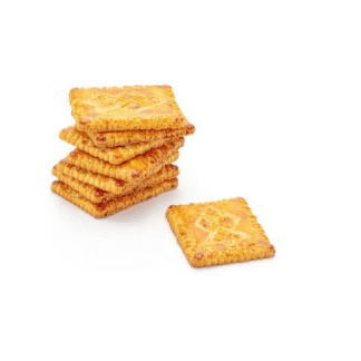 Biscuit p'tit beurre breton bio vrac