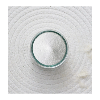 Sucre blanc de betterave