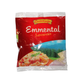 Fromage rape 200gr