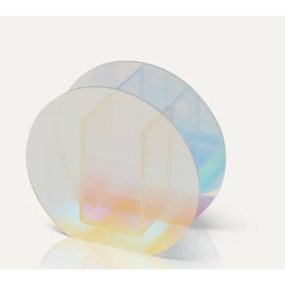 Vase halo – Image 2