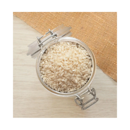 Riz risotto primeal