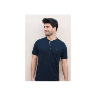 Tshirt homme clovis txxl