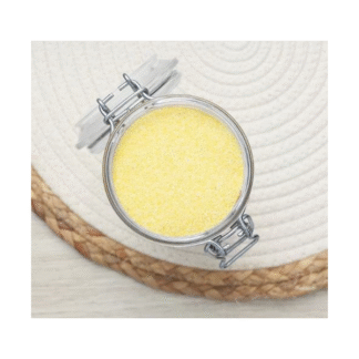 Polenta