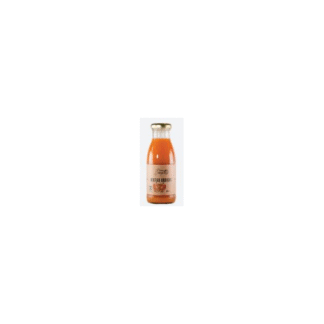 Nectar abricot 75cl