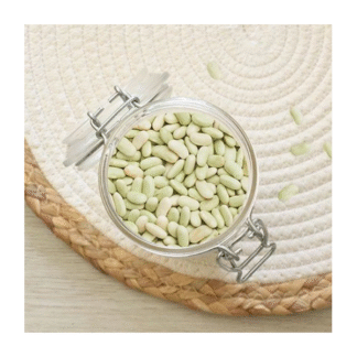 Flageolets