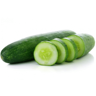 Concombre