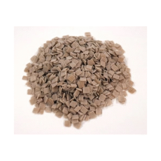 Crozet gratinette blé demi complet bio (variété ancienne) vrac