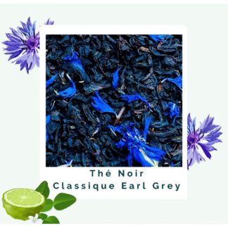 The noir earl grey (01)