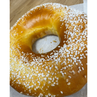 Couronne des rois nature 400gr