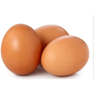 Oeufs
