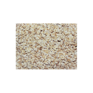 Cereales flocons avoine