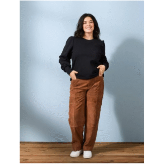 Sweat elisabeth mol 280g tm