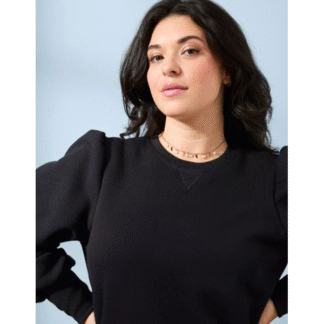 Sweat elisabeth mol 280g tl