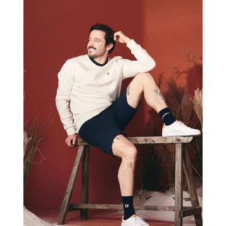 Sweat ivan 2.0 mol 280g beige tl