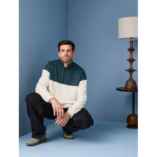 Sweat glenn int 240g tl – Image 2