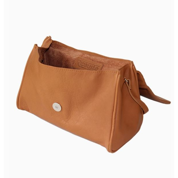 Sac insolent camel – Image 2