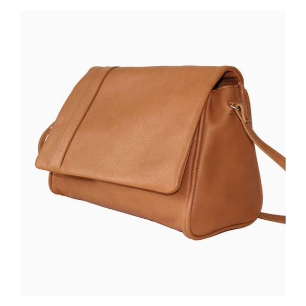 Sac insolent camel – Image 3